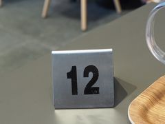 -Seesaw Coffee(苏州中心店)