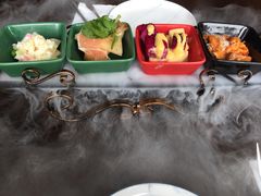 -斯比特花园意大利餐厅(缤谷广场店)