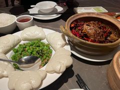 -金鸭季·北京烤鸭(深业上城店)