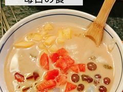-福苗小骆驼烧烤(凤八店)