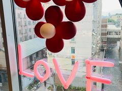 -海月轩海鲜豆捞(紫金塔店)