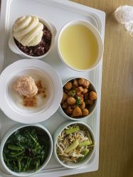 -添禧月子会所(高新店)