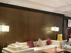 -聚宾楼·烤鸭·家宴(科技三路店)