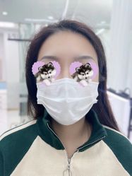-JONMAVIN·美学