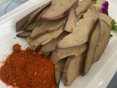 -老毛手抓·盐池滩羊非遗手抓(宁夏总店)