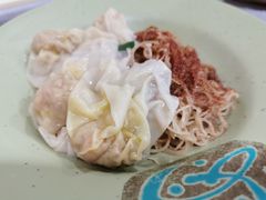 -联记面家(新马路店)