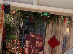 -格莱美量贩式KTV(国信店)