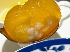 -狮王府淮扬菜(万象城店)