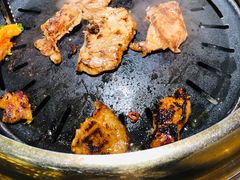 -嘿嘟嘟·肋条烧肉放题(爱融荟城店)