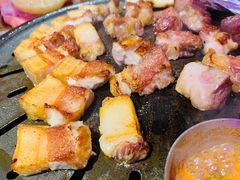 -济州爱肉堂(总店)