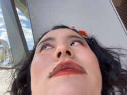 -美奈サロン美甲美睫皮肤管理