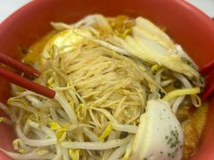 -Killiney Kopitiam(基利尼路67号店)