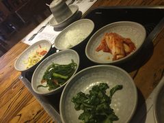 -纽斯桑拿会所(天山店)