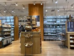-MUJI无印良品(环球港店)