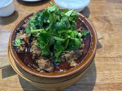 -佬缸炮江湖川菜(玉林店)