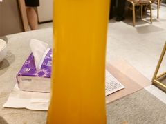 -林辉家宴·本地家常菜·头牌清远鸡(先锋店)