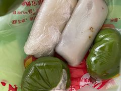 -许阿姨糕团店(南京总店)