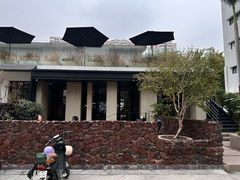 -MINDFO咖啡厅(岗顶店)