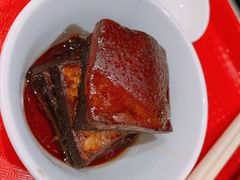 -知味观(湖滨总店)