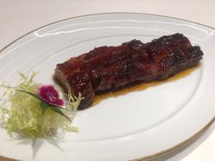 -伯衡55·吉品轩(乌鲁木齐南路店)