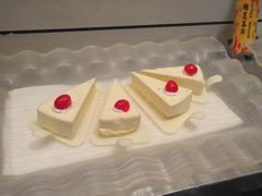 -松子料理(白家庄店)