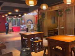 -老雒阳面馆·水席(洛宁高速路口店)