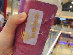 -肯德基(宁波万达店)