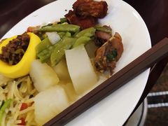 -大澡堂