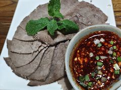 -云上千禾(水上店)