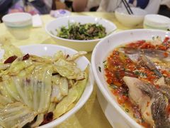 -小辣椒(华富店)