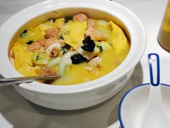 -兰湘子·湘菜小炒(济南领秀城店)