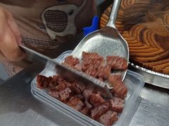 -美兰春记食店·龙舌坡红烧牛肉