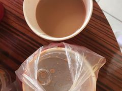 -嘉喜来比萨(罗马花园店)