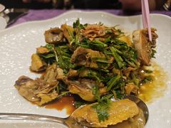 -惠食佳·朱雀(东方商厦店)