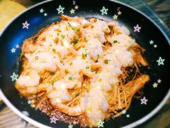 -田趣园长沙菜(天安云谷店)
