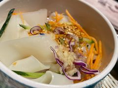 -醉长安(钟楼旗舰店)