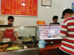 -广达眼镜炖罐(广达店)