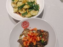 -胡记德源粉·湖南菜(双安店)
