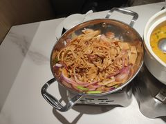-晋家门·苏皖家常菜(江北龙湖天街店)