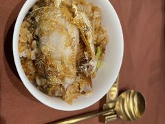 -名豪品鲜荟(云亭店)