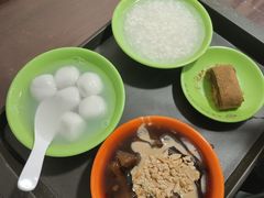 -恒義诚·老鼠窟国营饭店(桥头街店)