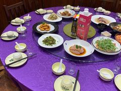 -双东酒店(东关街店)