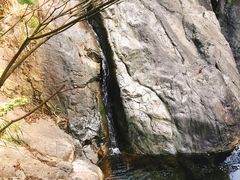-东海大峡谷