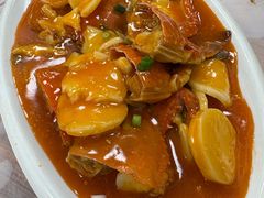 -大勇海鲜(叙康里店)