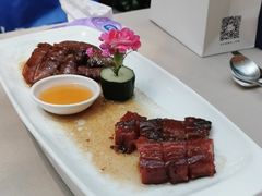 -尚一汤·粤菜海鲜(环球港店)