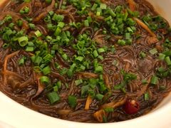 -梦都海鲜酒家(万达广场江桥店)