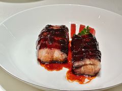 -炳胜公馆(珠江新城店)