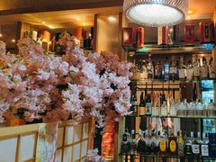 -长崎屋·日本料理·刺身·烧鸟(天河北路店)