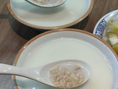 -兰州陈记牛肉面 ·烧烤· 铜锅涮肉(万达店)