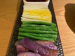 -苦尽酒馆·川菜(鼓楼店)